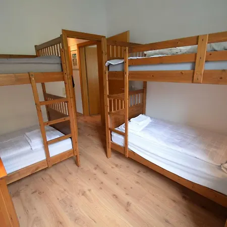 Cityxpress 6 By In One * Zell am See