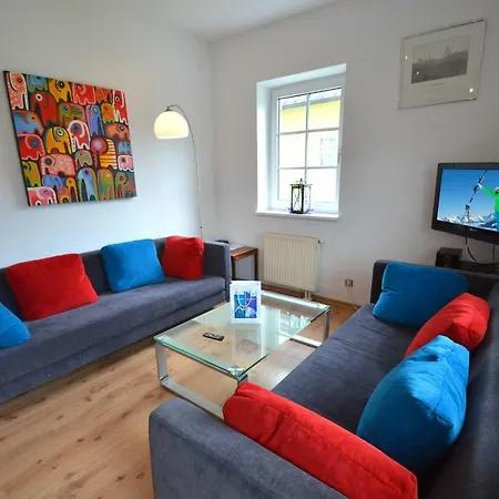 Cityxpress 6 By In One Daire