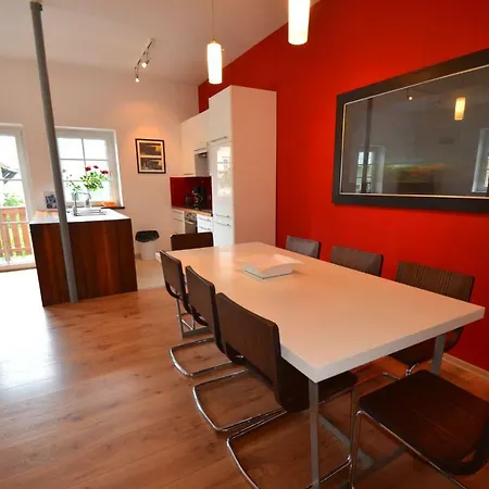 Appartamento Cityxpress 6 By In One *