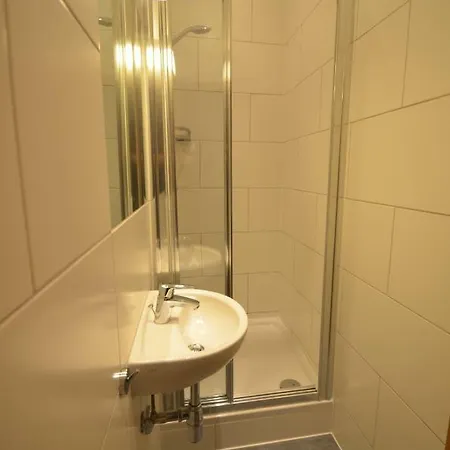 Cityxpress 6 By In One