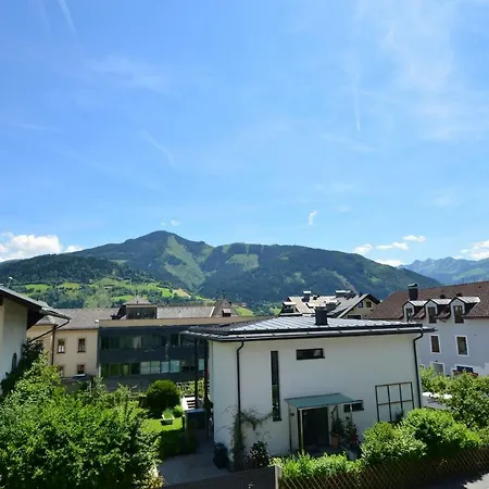 Cityxpress 6 By In One ツェル アム ゼー