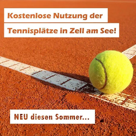 アパート Cityxpress 6 By In One