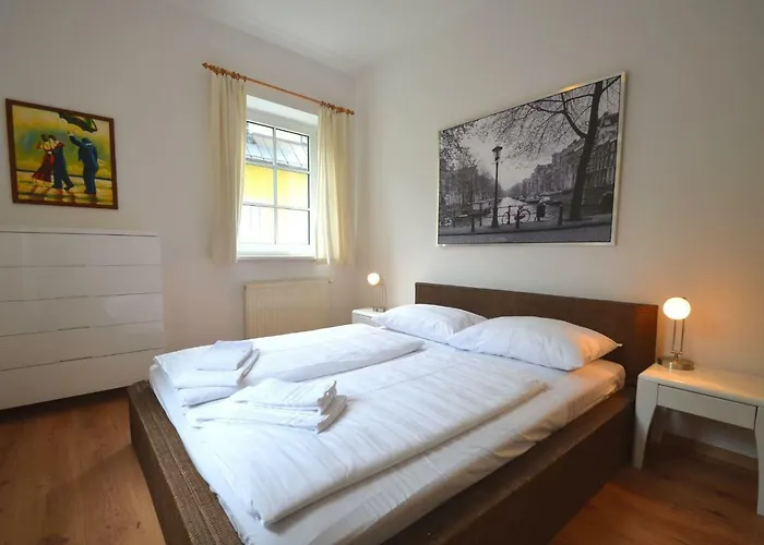 Cityxpress 6 By In One 滨湖采尔