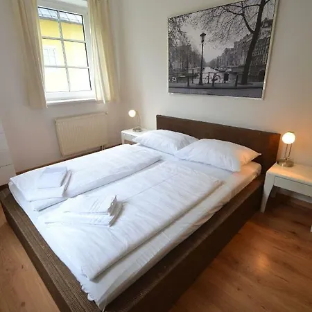 Cityxpress 6 By In One * 滨湖采尔