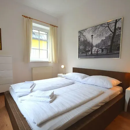 Cityxpress 6 By In One 滨湖采尔